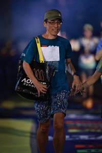 BIB: 
                            <button type="button" onclick="openModal(25218588)" class="btn btn-primary btn-sm float-right btn-popup" data-toggle="modal" data-target=".modal-high-quality">
                        <i class="fas fa-shopping-cart"></i> Add to Cart
                    </button>
                                            <button type="button" onclick="isThisMe(25218588, true)" class="btn btn-success btn-sm float-right btn-popup btn-isme hidden" data-toggle="tooltip" data-placement="bottom" title="นี่คือรูปของคุณใช่ไหม คลิกที่นี่เพื่อเอาเข้าอัลบั้ม">
                        <i class="fas fa-plus"></i> Add to album
                    </button>
                    <button type="button" onclick="isThisMe(25218588, false)" class="btn btn-warning btn-sm float-right btn-popup btn-isnotme hidden">
                        <i class="fas fa-ban"></i> Remove from album
                    </button>